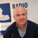 Муйжниекс обещает не закрывать глаза на нарушения прав человека в Латвии