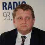 Предприниматель: бренд Krājbanka за день не уничтожить (АУДИО)