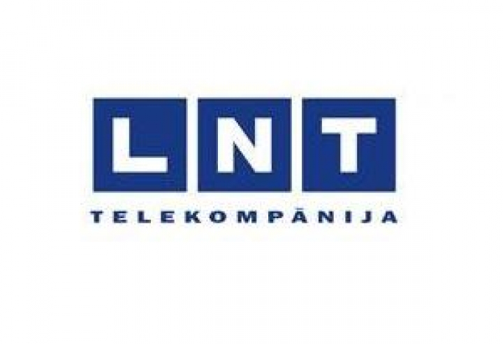 TV5 объединяется с LNT: судьба авторских программ не ясна