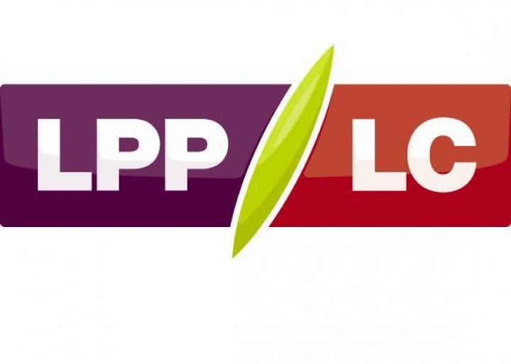 Партию Шлесерса могут лишить бюджетного финансирования