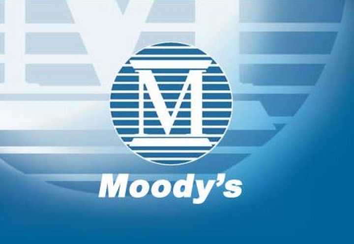 Moody’s оставит рейтинг Франции на уровне AAA