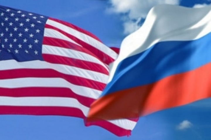 Российско-американская перезагрузка: конец близок