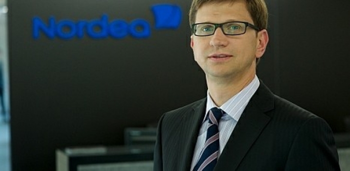 Банкир: 2012 году будет прибыльным для банков