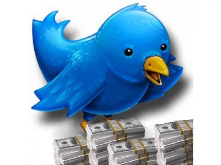 Twitter будет блокировать сообщения пользователей некоторых стран