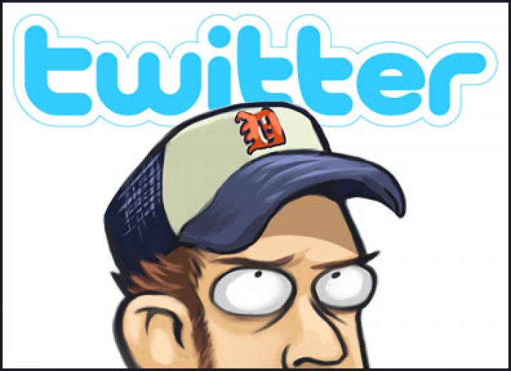 Почти половина депутатов Сейма ведет свои микроблоги в Twitter