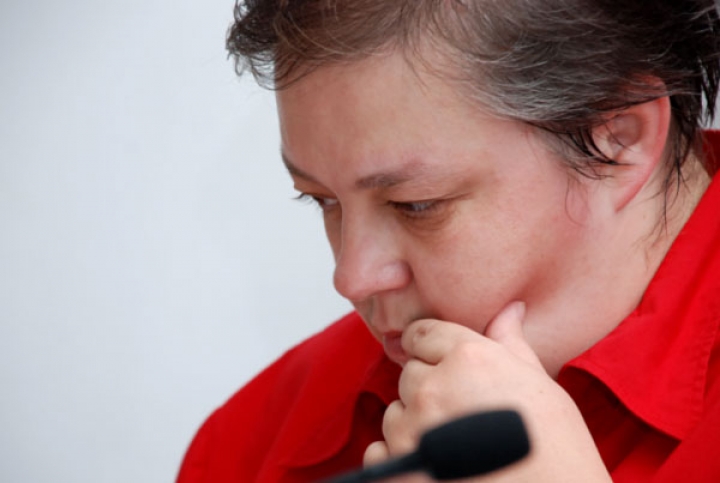 Эксперт: за годы независимости Латвия потеряла треть населения