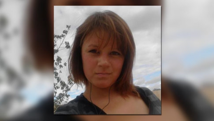 СМИ: Алису Дмитриеву из Латвии убила мафия