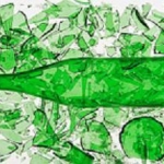 Спаивающих детей продавцов будут сажать