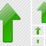 ВВП вырос в прошлом году на 5,5%