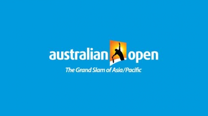 В финале Australian Open встретятся Шарапова и Азаренко