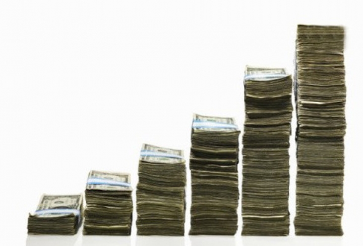 Утвержден порядок декларирования наличных денег