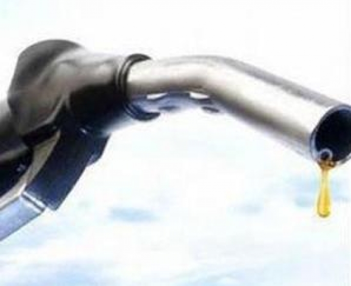 Психотерапевт: рост цен не вызовет самоубийств