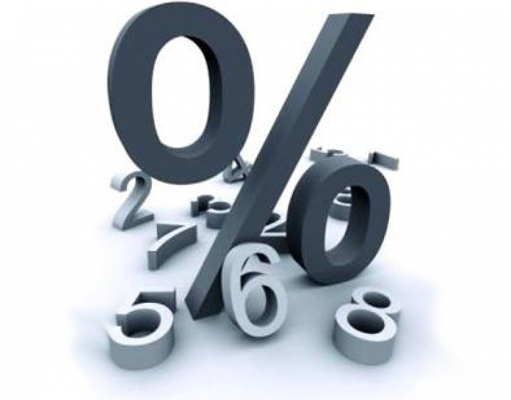 На школьных экзаменах отменят оценки