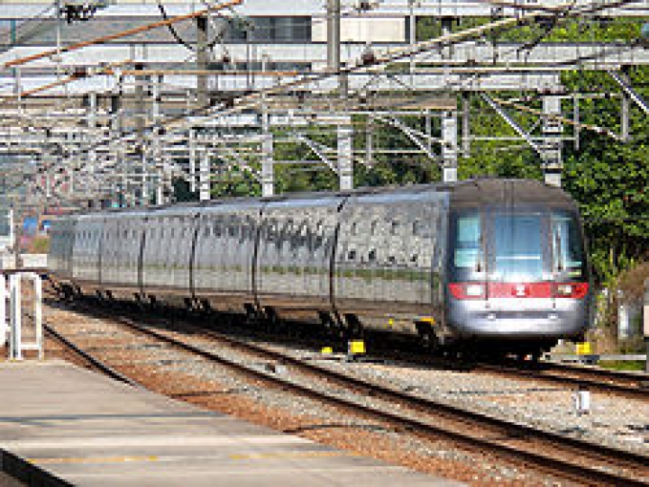 Правительство не возражает против закупки поездов