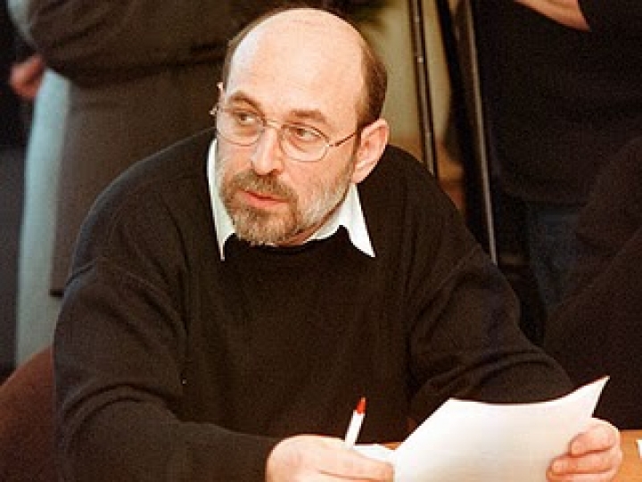 ЦС доволен итогами выборов главы Европарламента (АУДИО)