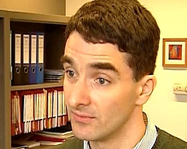 Экономист: Латвии нужно брать пример с Исландии