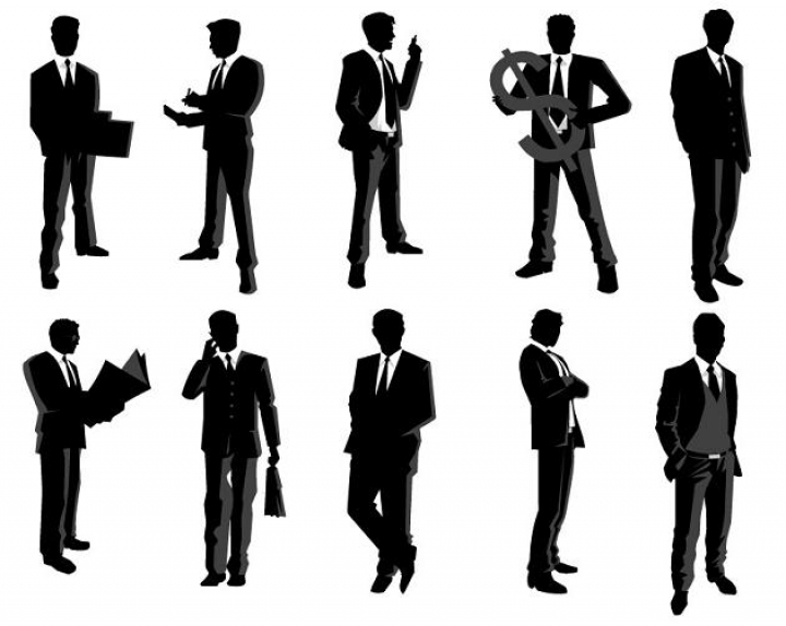 10 человек уже подали нулевые декларации