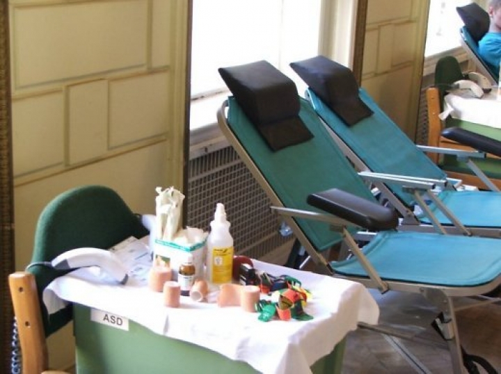 В Интернете снова рассылают спам с просьбой о помощи умирающему ребенку