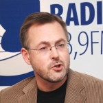 Лоскутов: русская пресса слишком политизирована