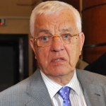 Паулс: кражу из Krājbanka прикрывало государство