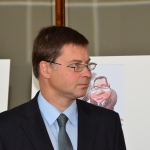 Премьер: модель управления портами будет усовершенствована