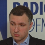 «Дело Snoras»: коммуникация между чиновниками не удалась