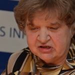 Публицист: Латвия вне сомнений проиграет Линдерману