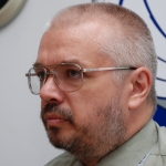 Публицист: Латвия не осилит членства в «клубе богатых» (АУДИО)