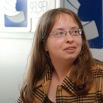 Политолог: коалиция дурачит СЗК (АУДИО)