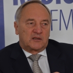 Президент призвал политиков наладить сотрудничество