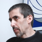 Линдерман угрожает организовать массовые протесты (АУДИО)