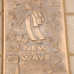 Юрмальская дума оспорила штраф за «Новую волну»