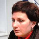 У Минблага нет «плана Б» (АУДИО)