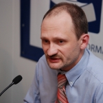 Политик: референдум разбудит русскоязычных