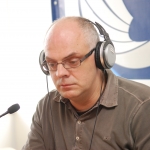 Килис будет продвигать идею билингвального образования