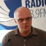 Эксперименты Килиса начнут внедрять в школах