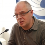 Министр образования попал в больницу (дополнено)