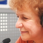 Жданок: подписи за русский как язык ЕС собрать удастся