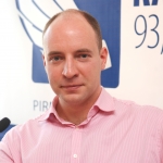 Эксперт: референдум создаст проблемы «Центру согласия»