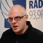 Министр образования вышел из больницы