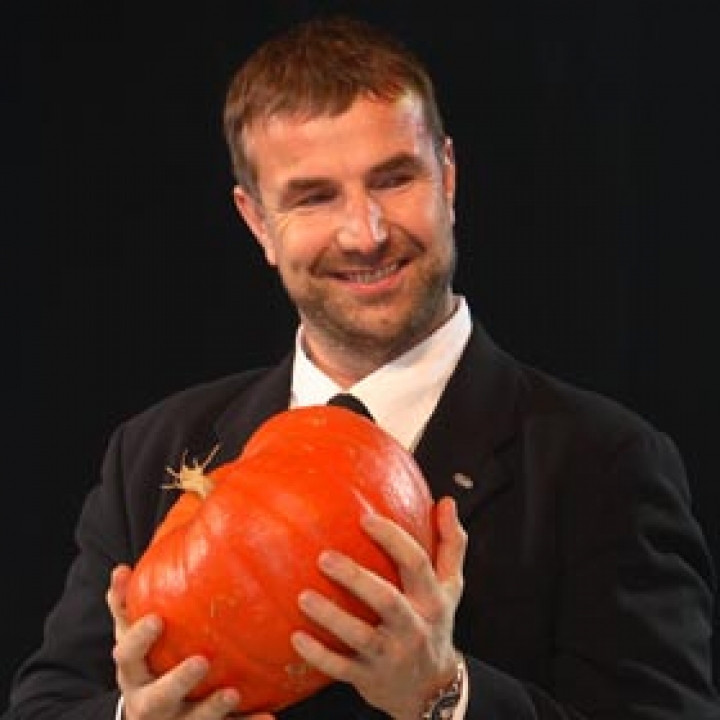 Риэлторы: решение о видах на жительство для инвесторов войдёт в историю