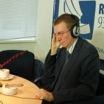 МИД призывает международное сообщество не вмешиваться в референдум