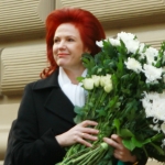 Аболтиня: референдум - попытка признания последствий оккупации