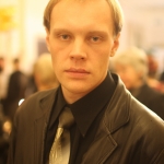 Психолог: «второе пришествие Мавроди» принесет обществу пользу