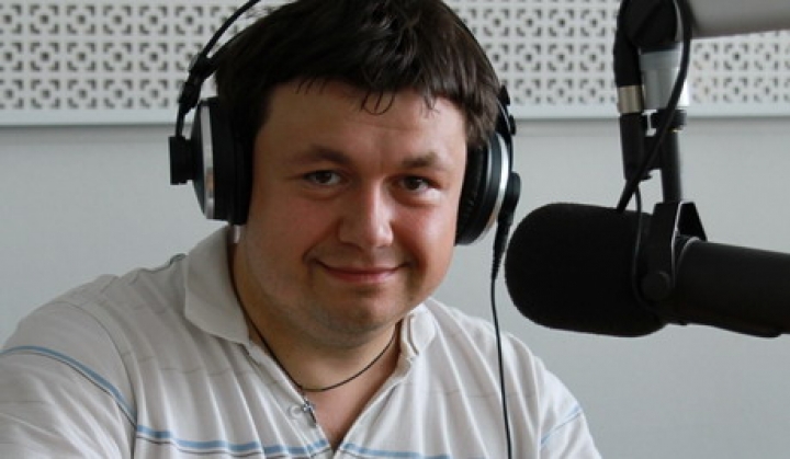 СМИ: «враг Латвии» претендует на высокий пост в администрации Президента России