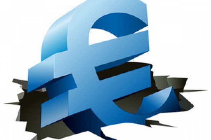 Евро празднует 10-летний юбилей