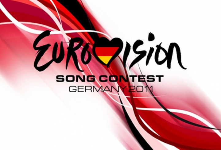 Референдум может сорвать график конкурса «Евровидение»