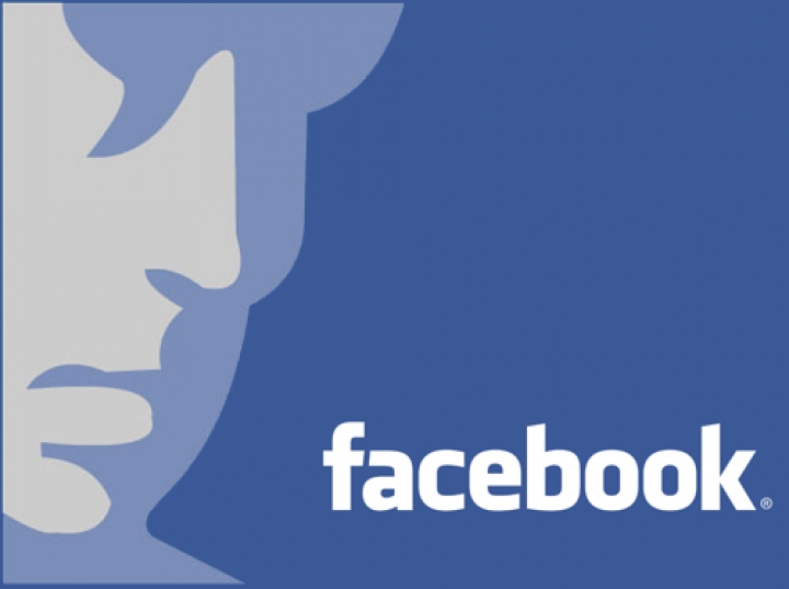 Индонезиец арестован за атеистический комментарий на Facebook