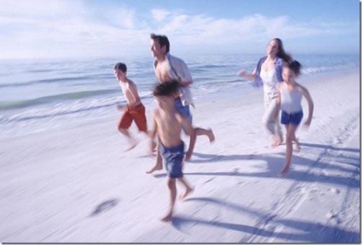 Иностранцы вывезли из Латвии рекордное число детей