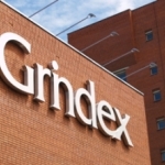 Председателем правления Grindeks назначен Юрис Бундулис